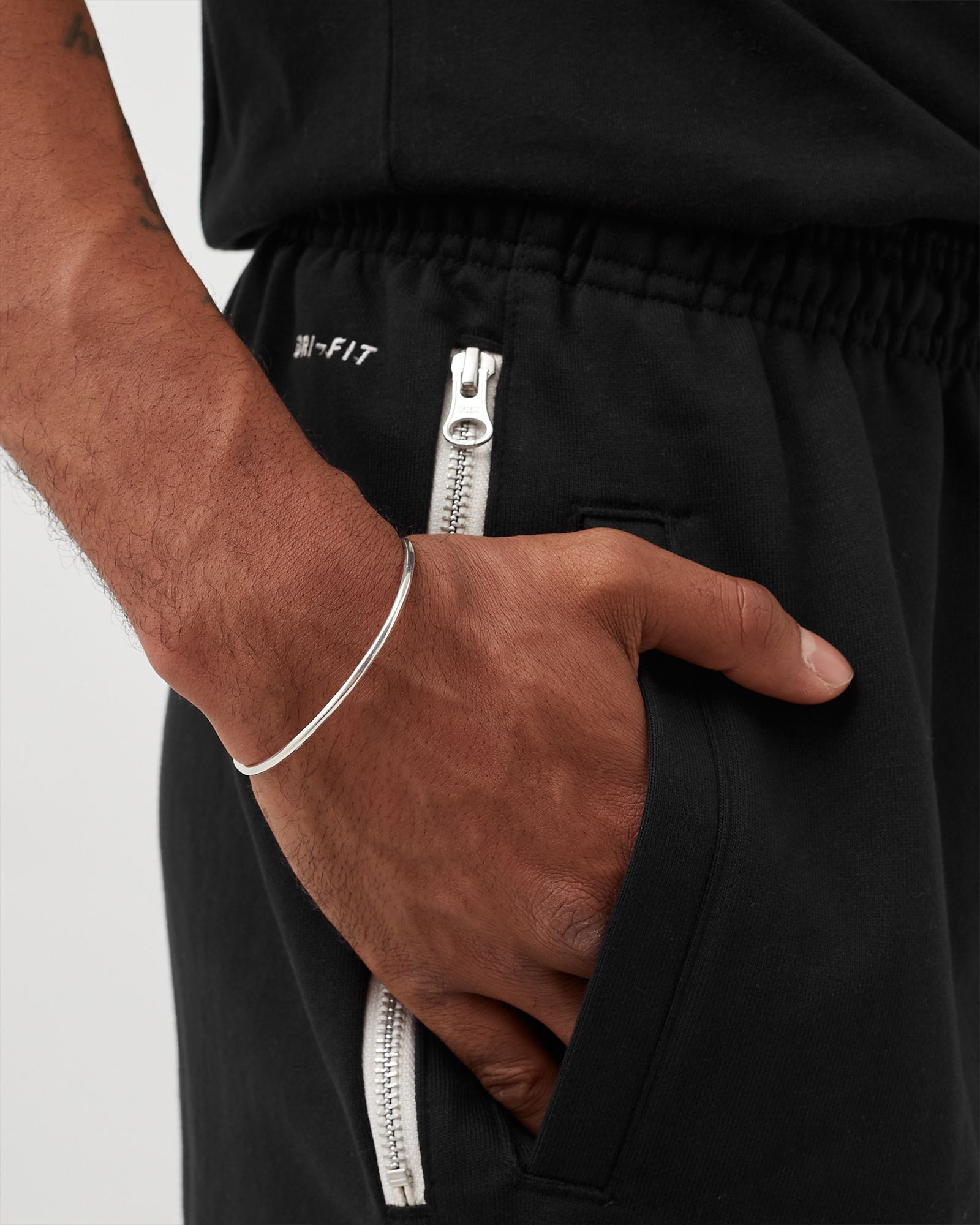 Standard Issue Basketball Shorts