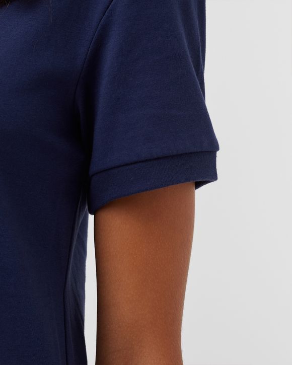 Sportswear Icon Clash Dress