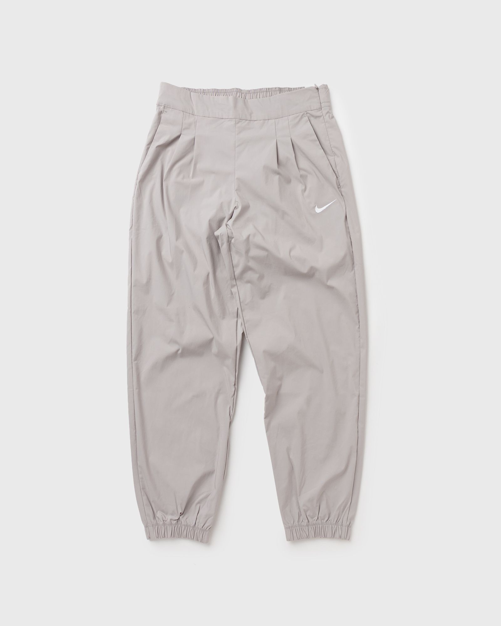 WMNS Sportswear Icon Clash Pants