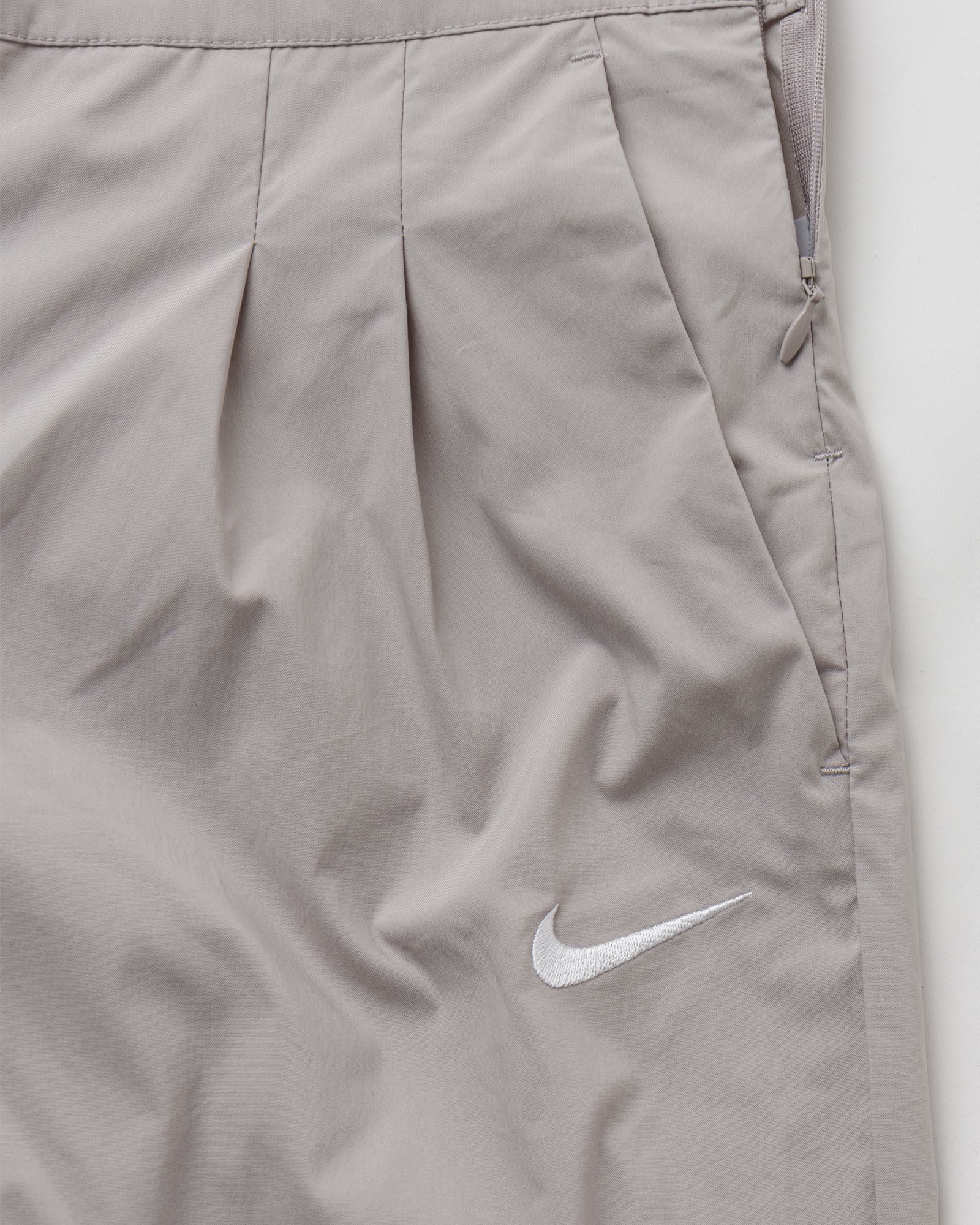 WMNS Sportswear Icon Clash Pants