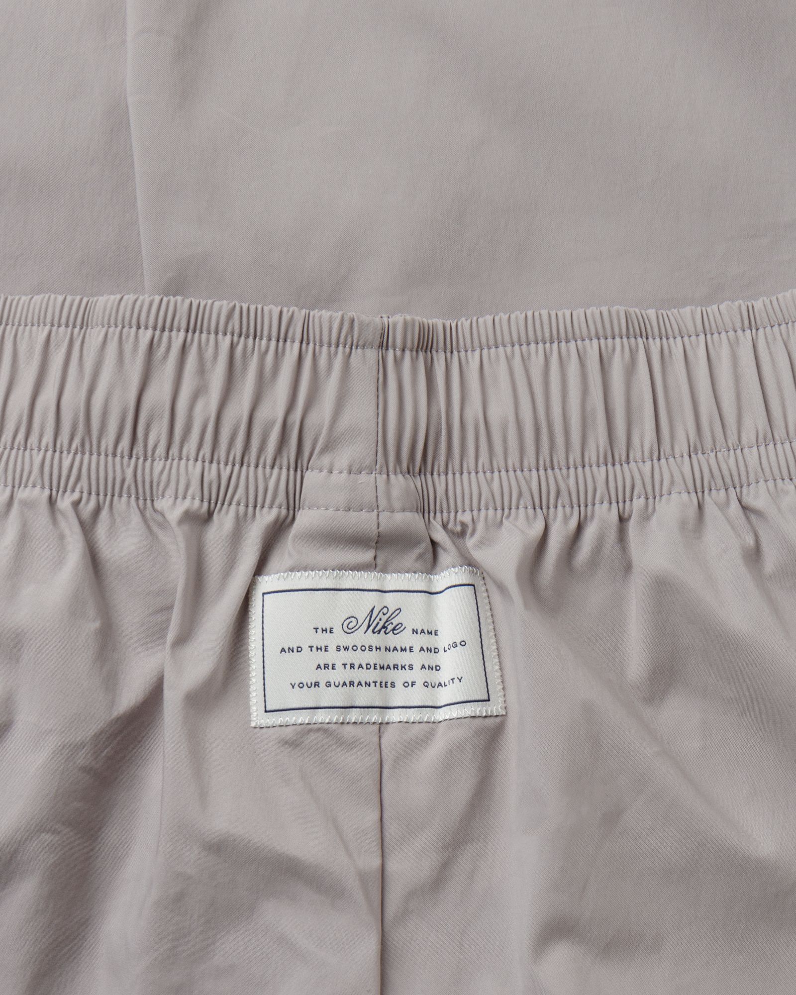 WMNS Sportswear Icon Clash Pants