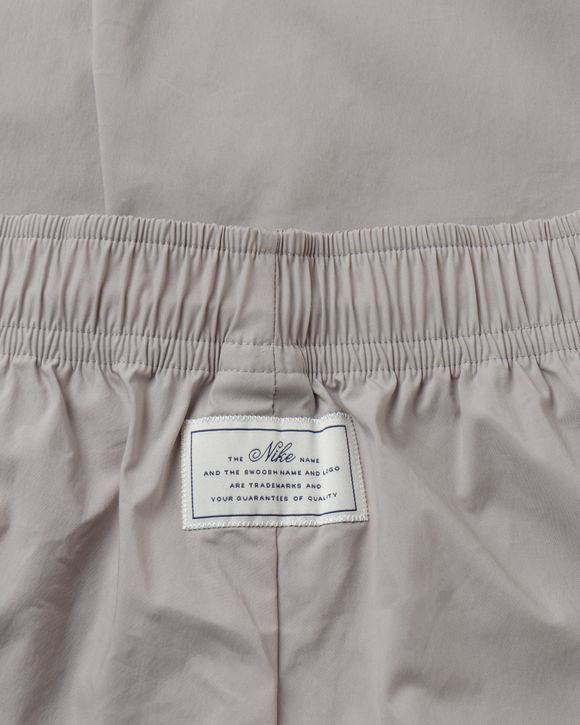 WMNS Sportswear Icon Clash Pants