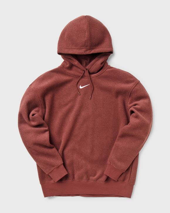 WMNS Essentials Hoodie