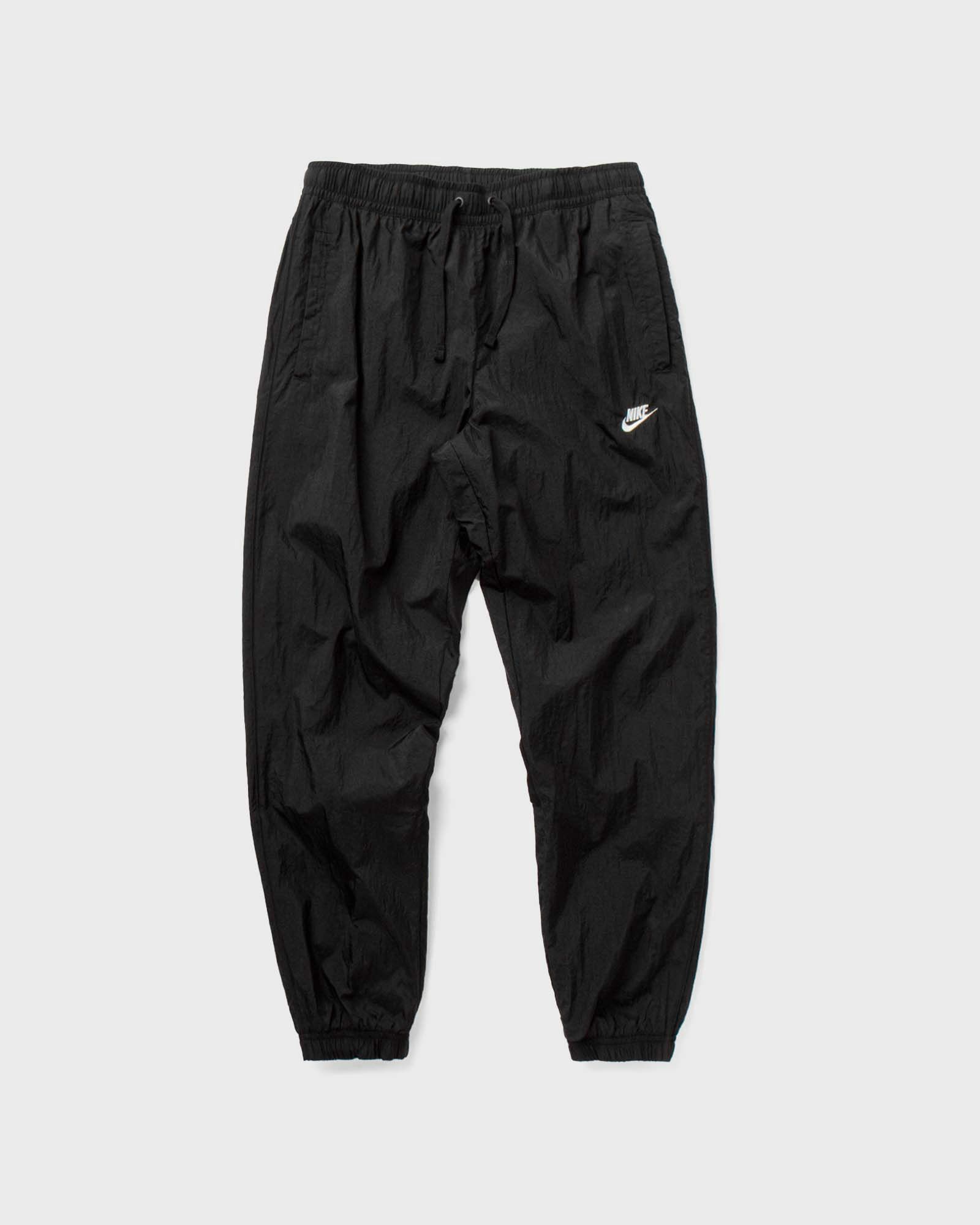 Core Track Pants
