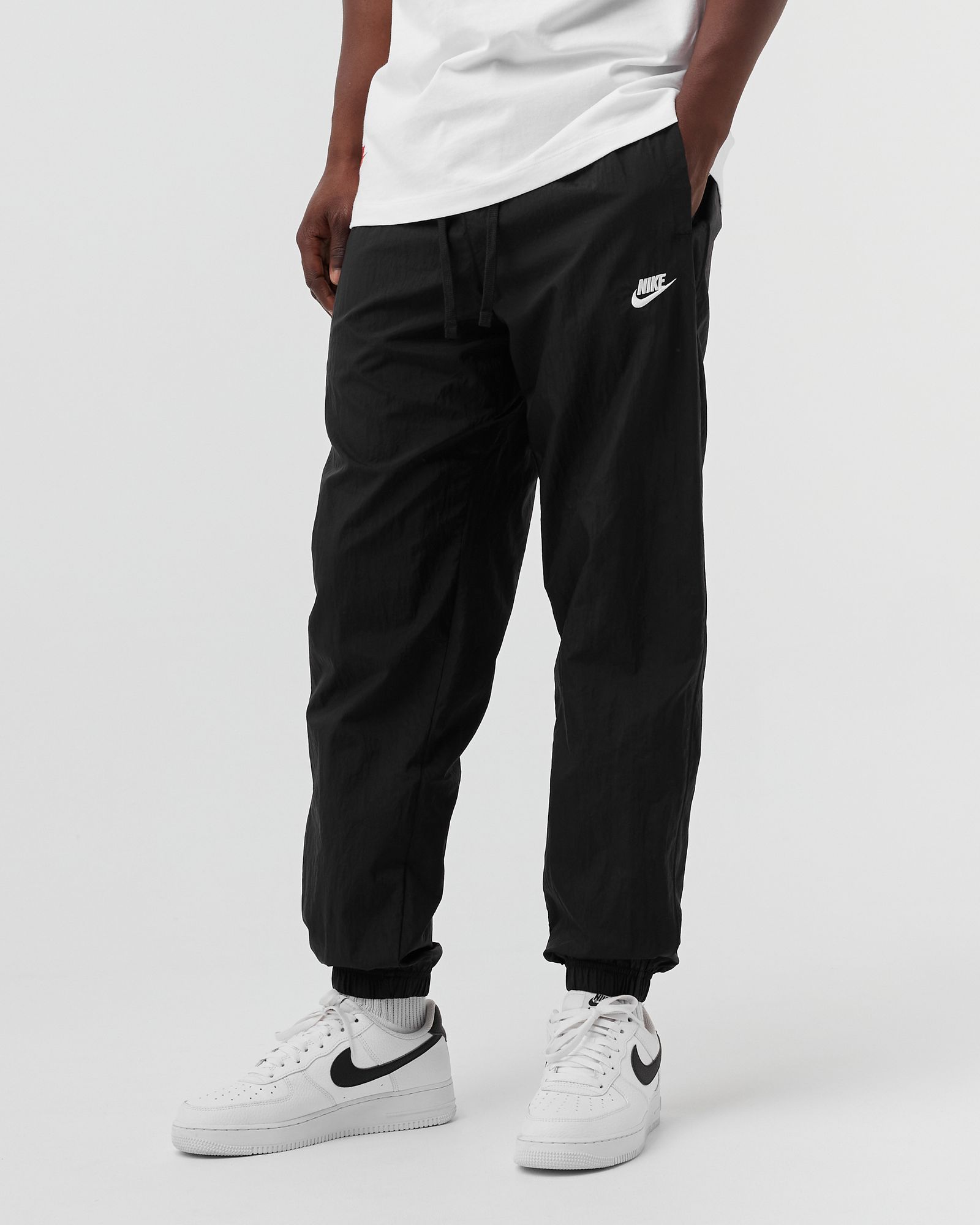 Core Track Pants