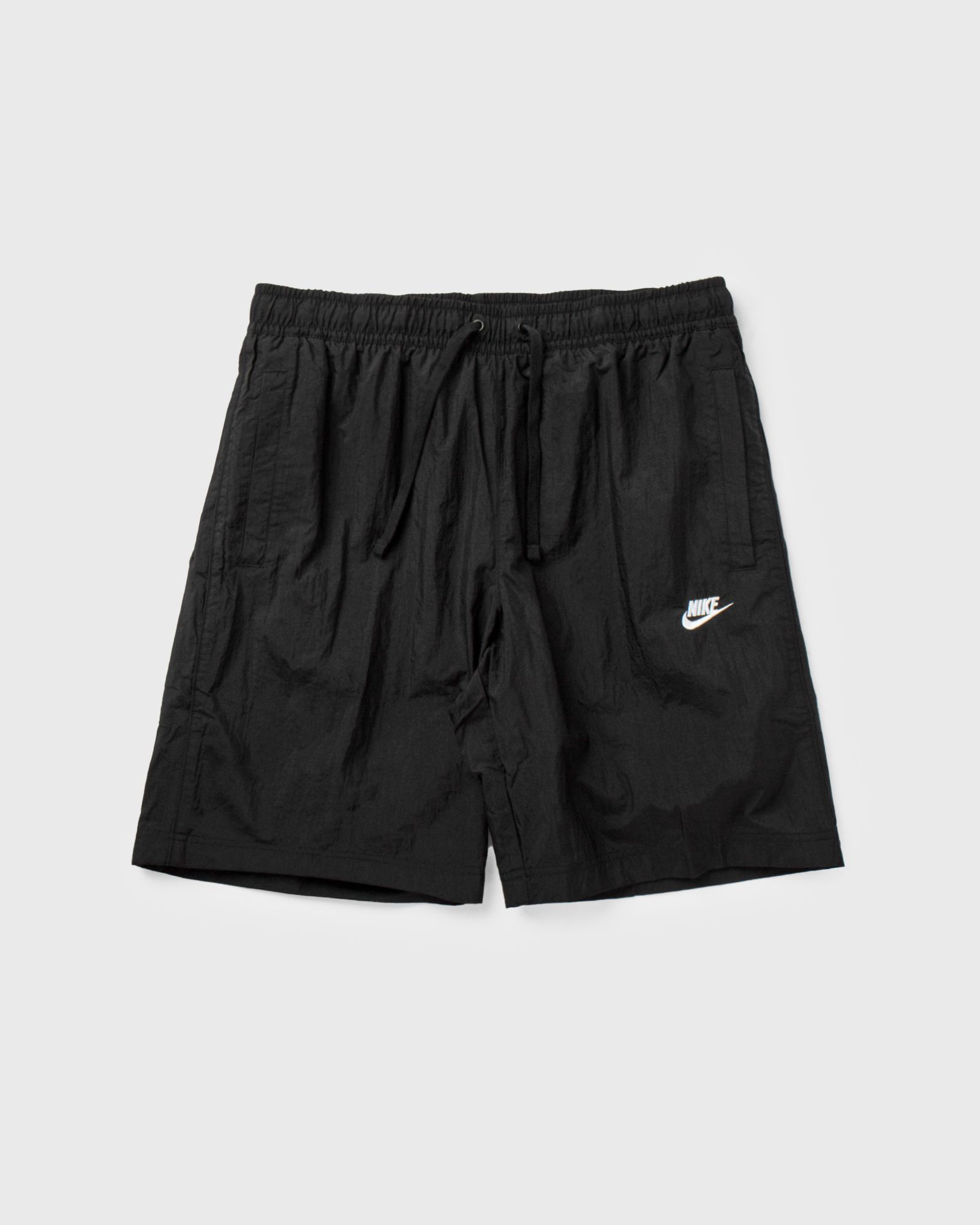 Unlined Core Track Shorts
