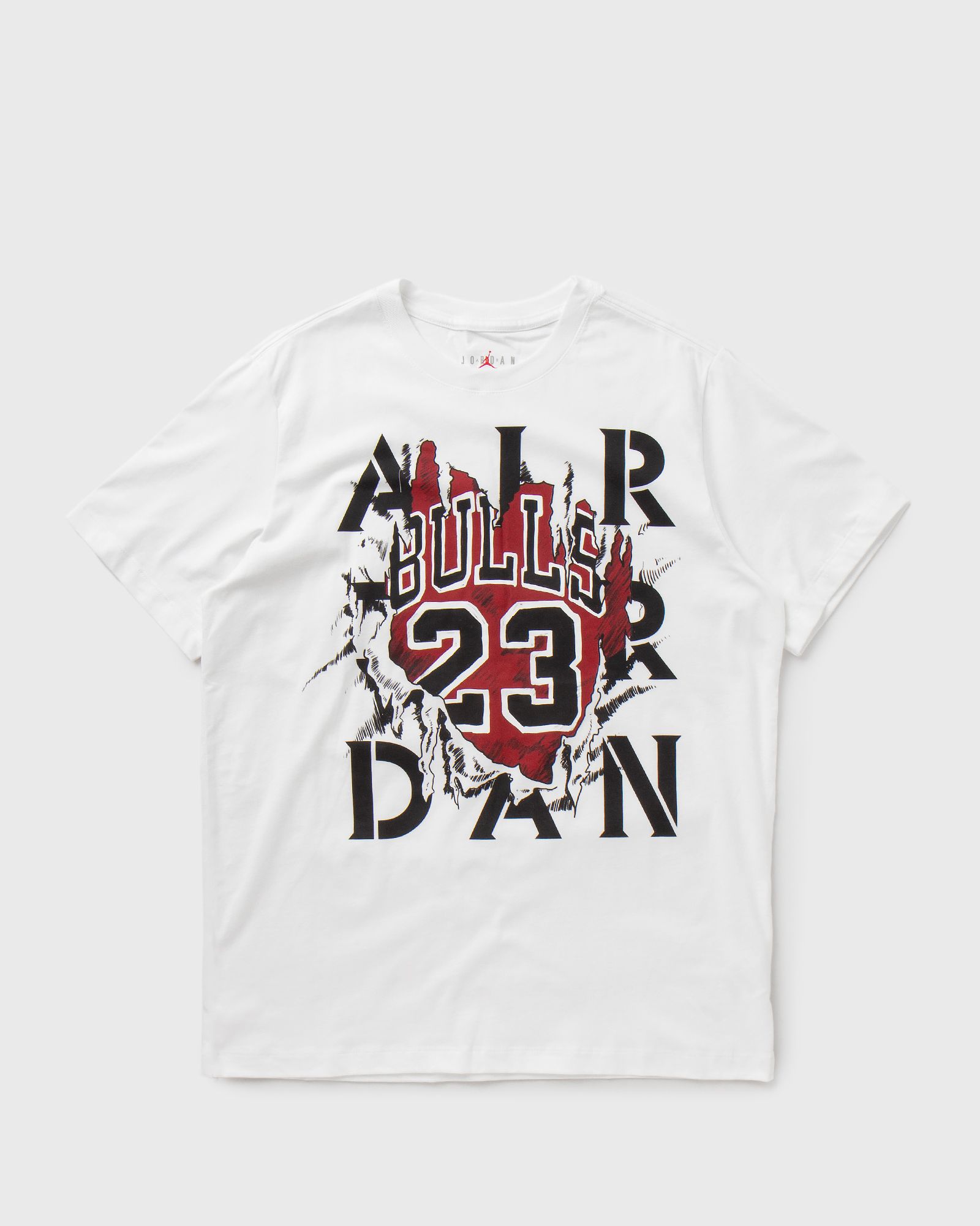 Jordan AJ5 '85 Graphic Tee