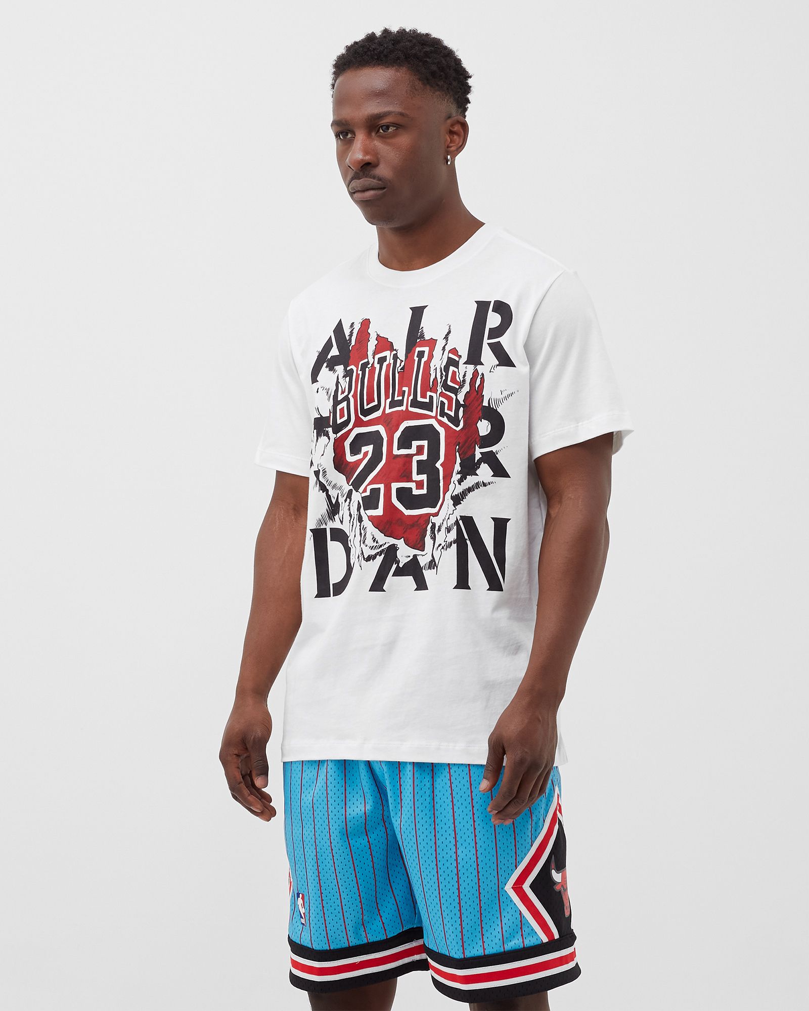 Jordan AJ5 '85 Graphic Tee