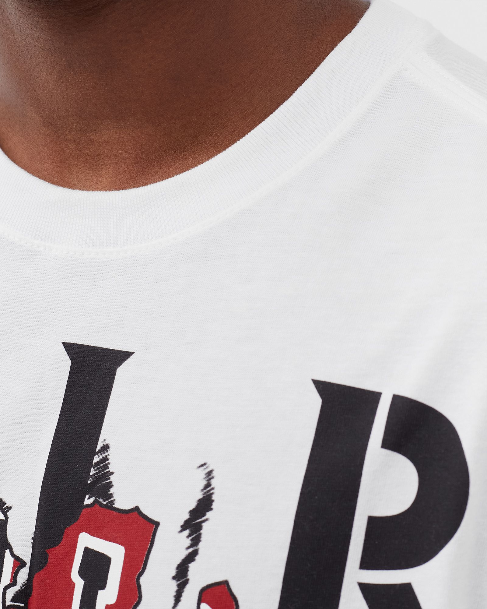 Jordan AJ5 '85 Graphic Tee