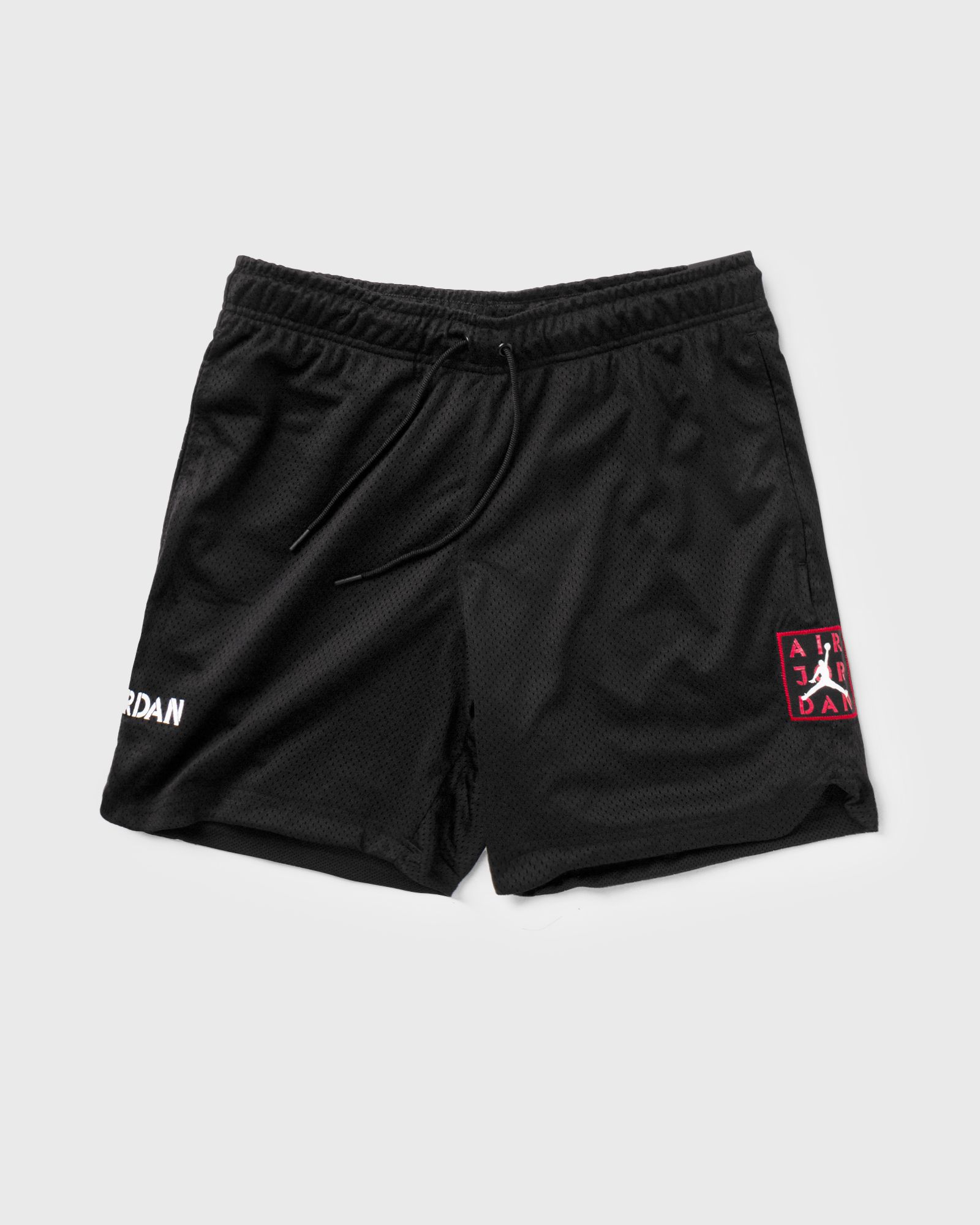 Jordan AJ5 Mesh Graphic Shorts