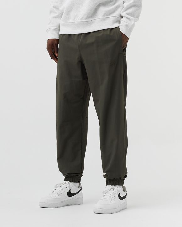 Core Track Pants