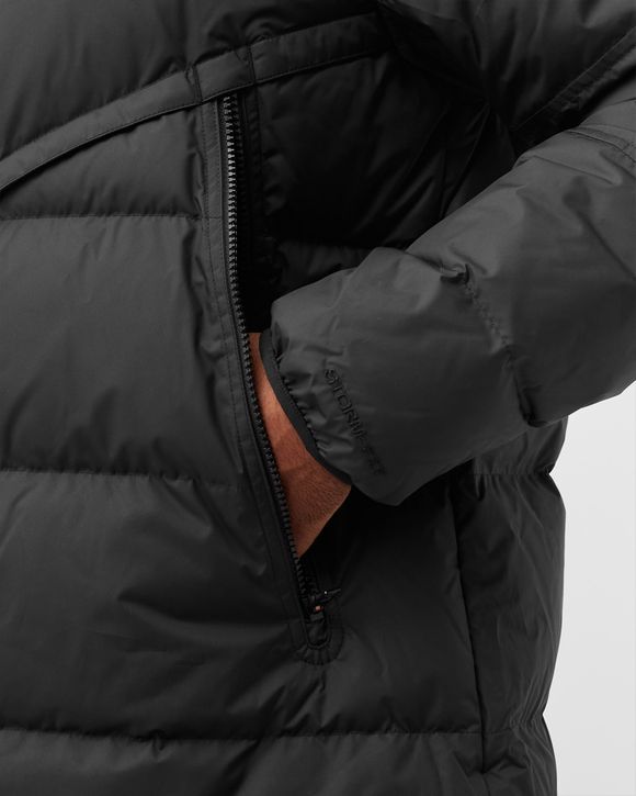 Storm-FIT Windrunner Parka