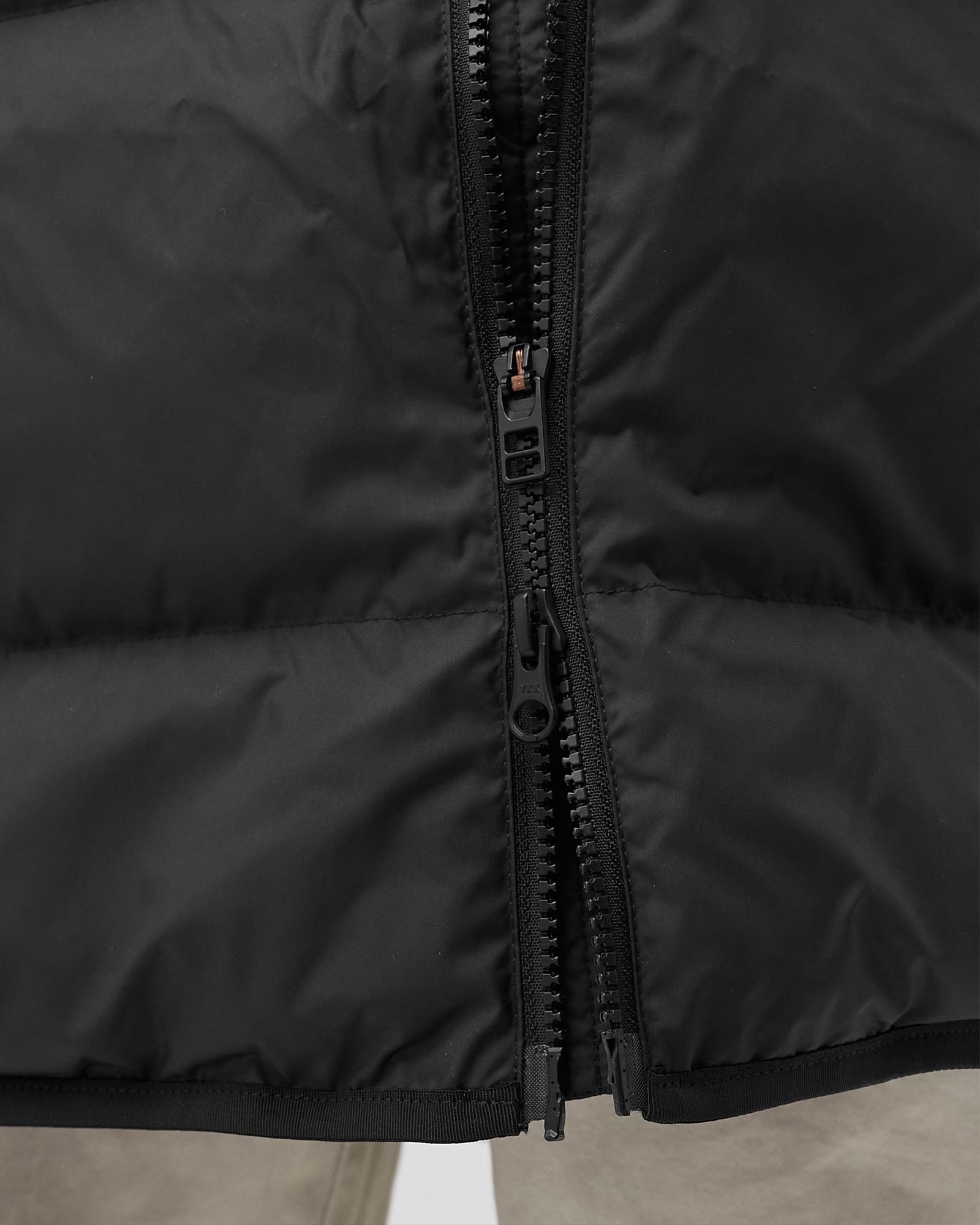 Storm-FIT Windrunner Parka