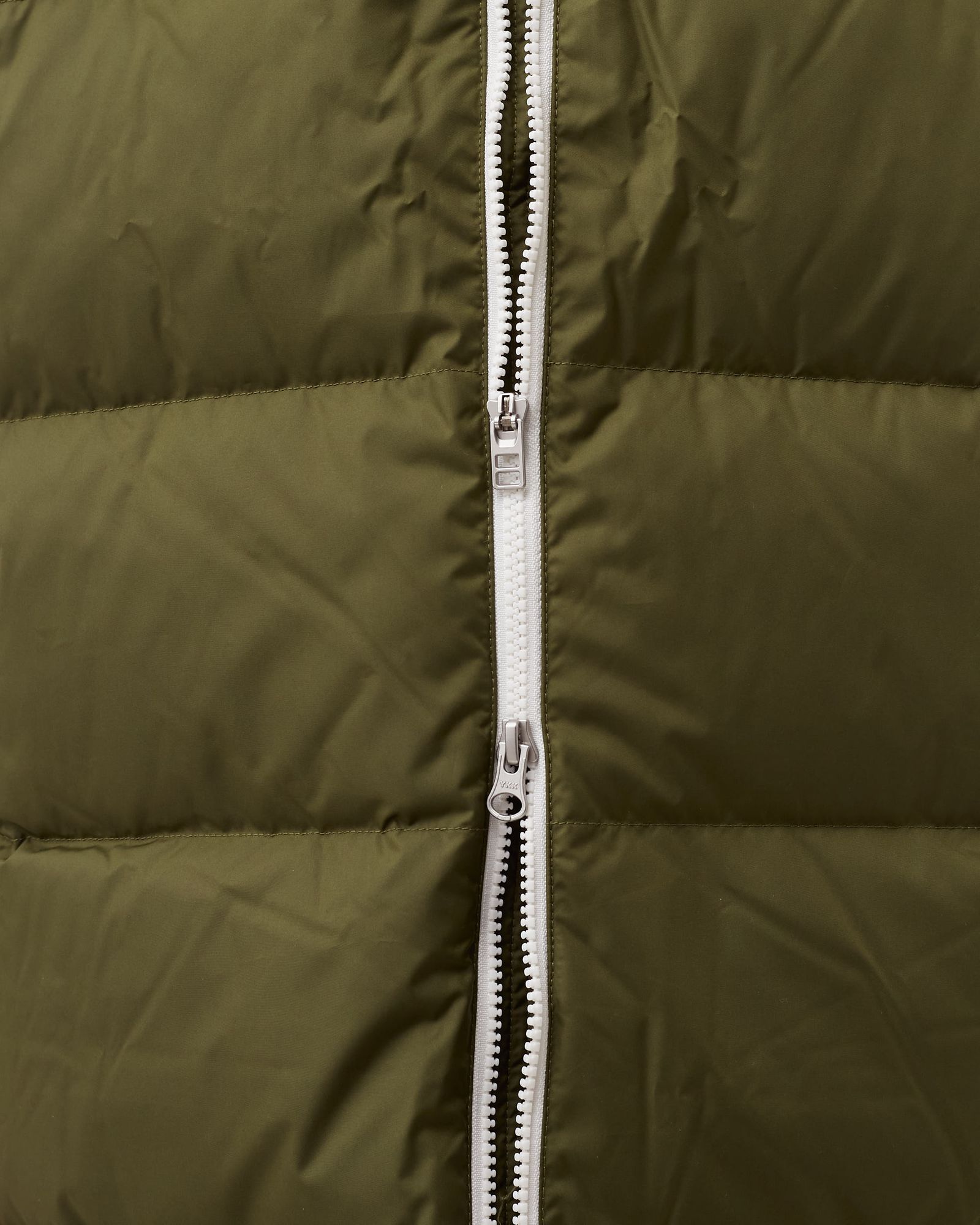 Storm-FIT Windrunner Parka