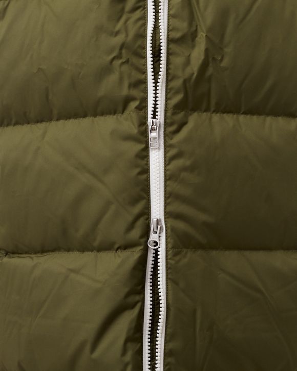 Storm-FIT Windrunner Parka