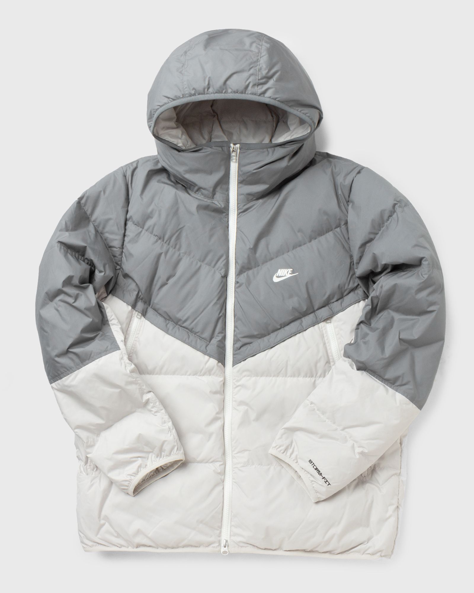 Storm-FIT Windrunner Hooded Jacket
