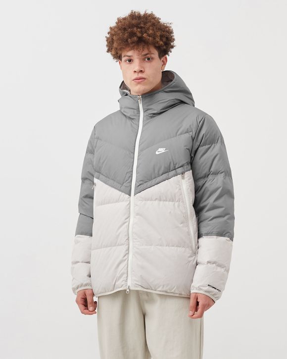 Storm-FIT Windrunner Hooded Jacket