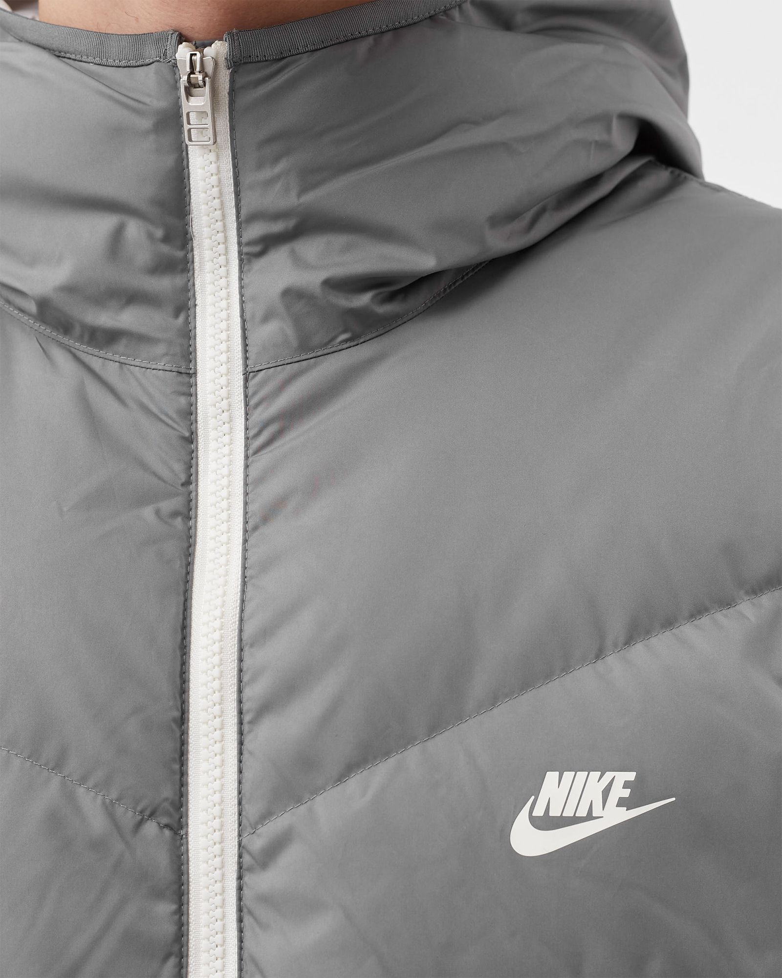 Storm-FIT Windrunner Hooded Jacket