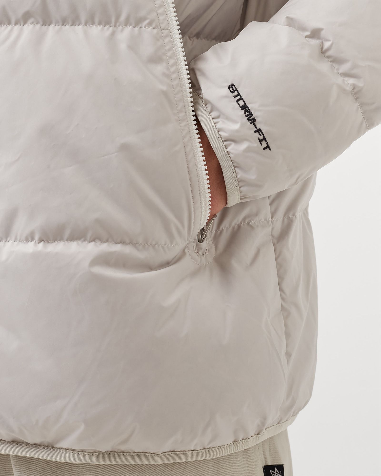 Storm-FIT Windrunner Hooded Jacket