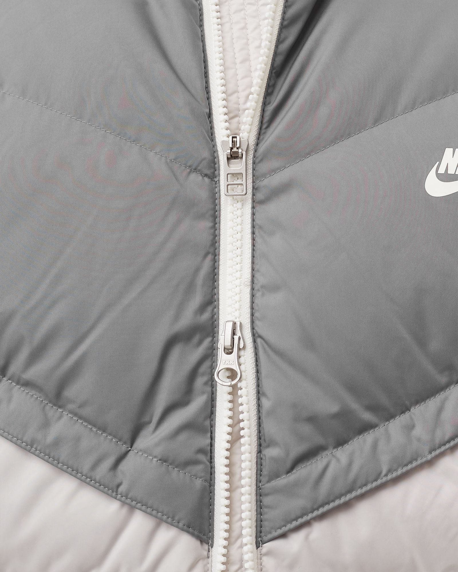 Storm-FIT Windrunner Hooded Jacket