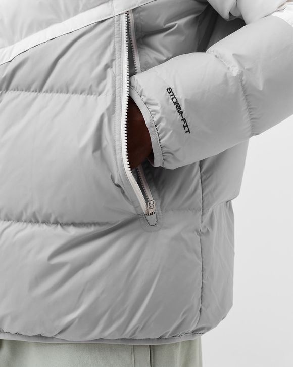 Storm-FIT Windrunner Hooded Jacket