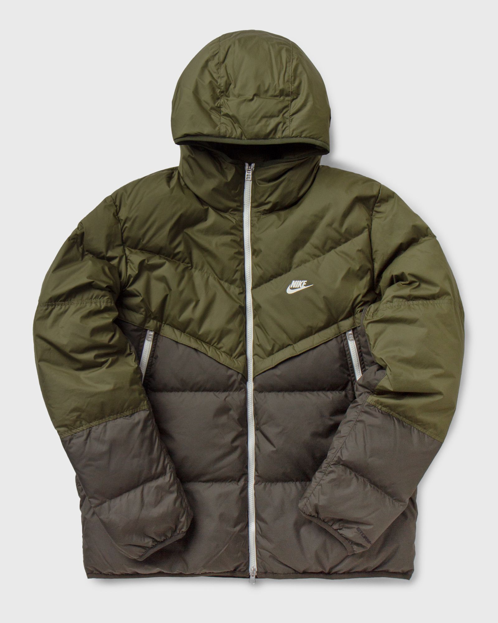 Sportswear Storm-FIT Windrunner Jacket