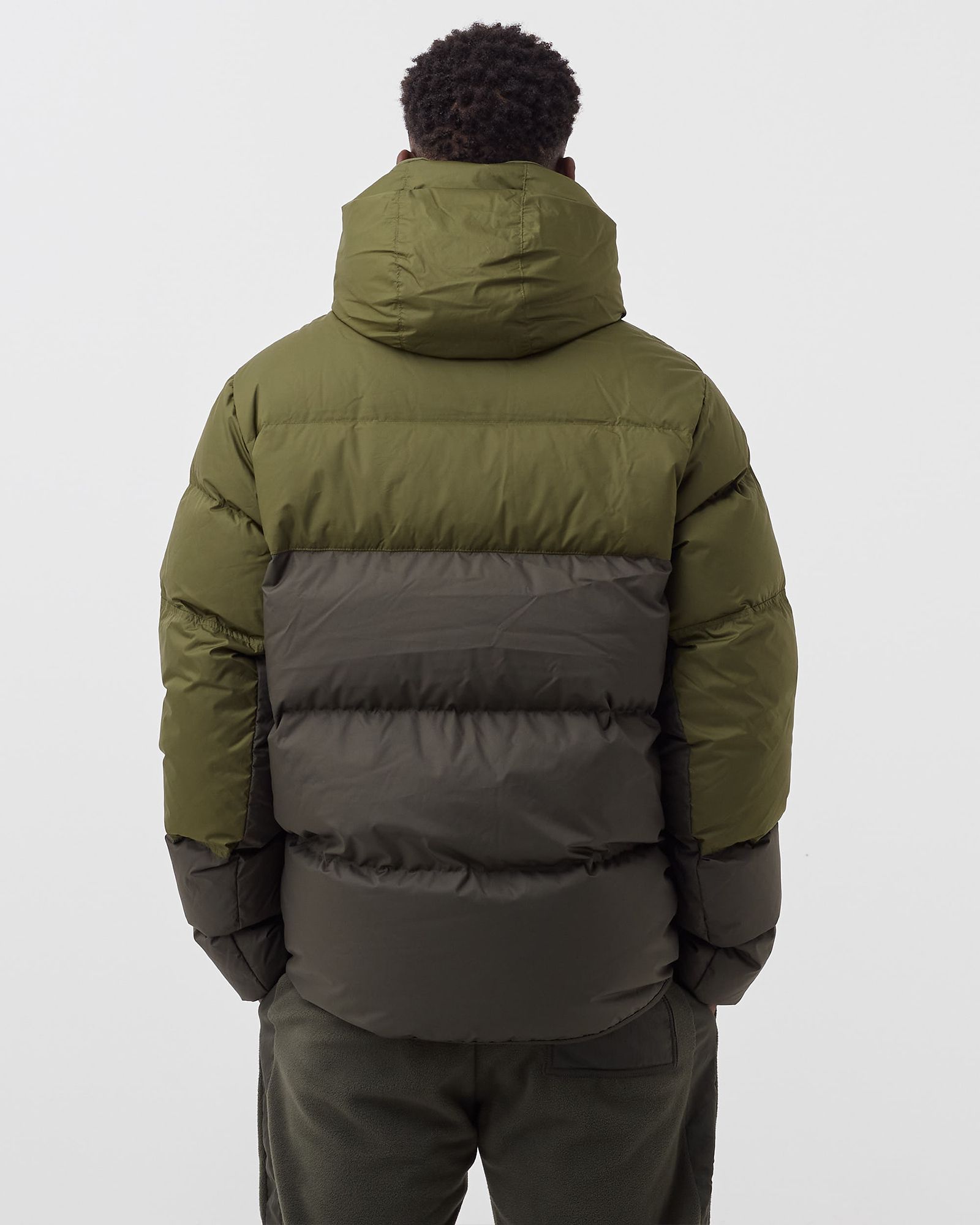 Sportswear Storm-FIT Windrunner Jacket