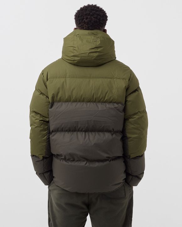 Sportswear Storm-FIT Windrunner Jacket