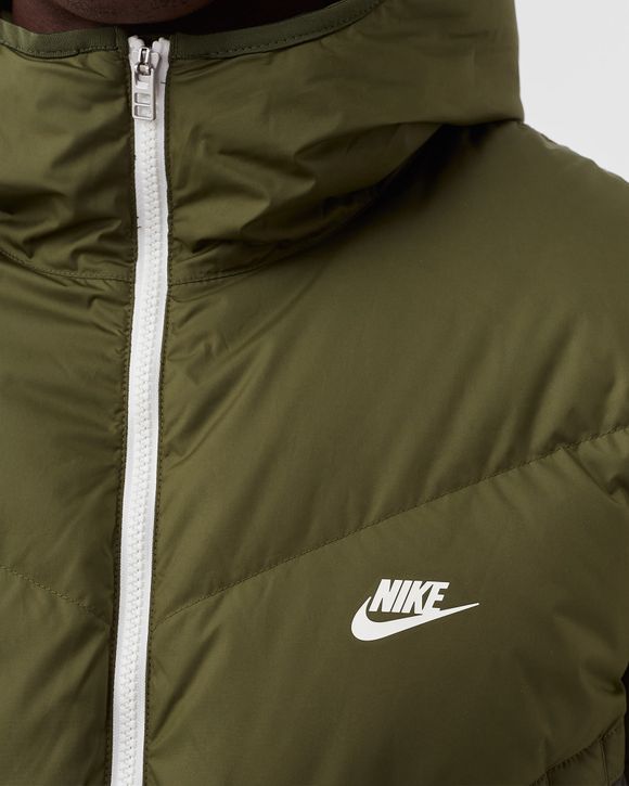 Sportswear Storm-FIT Windrunner Jacket