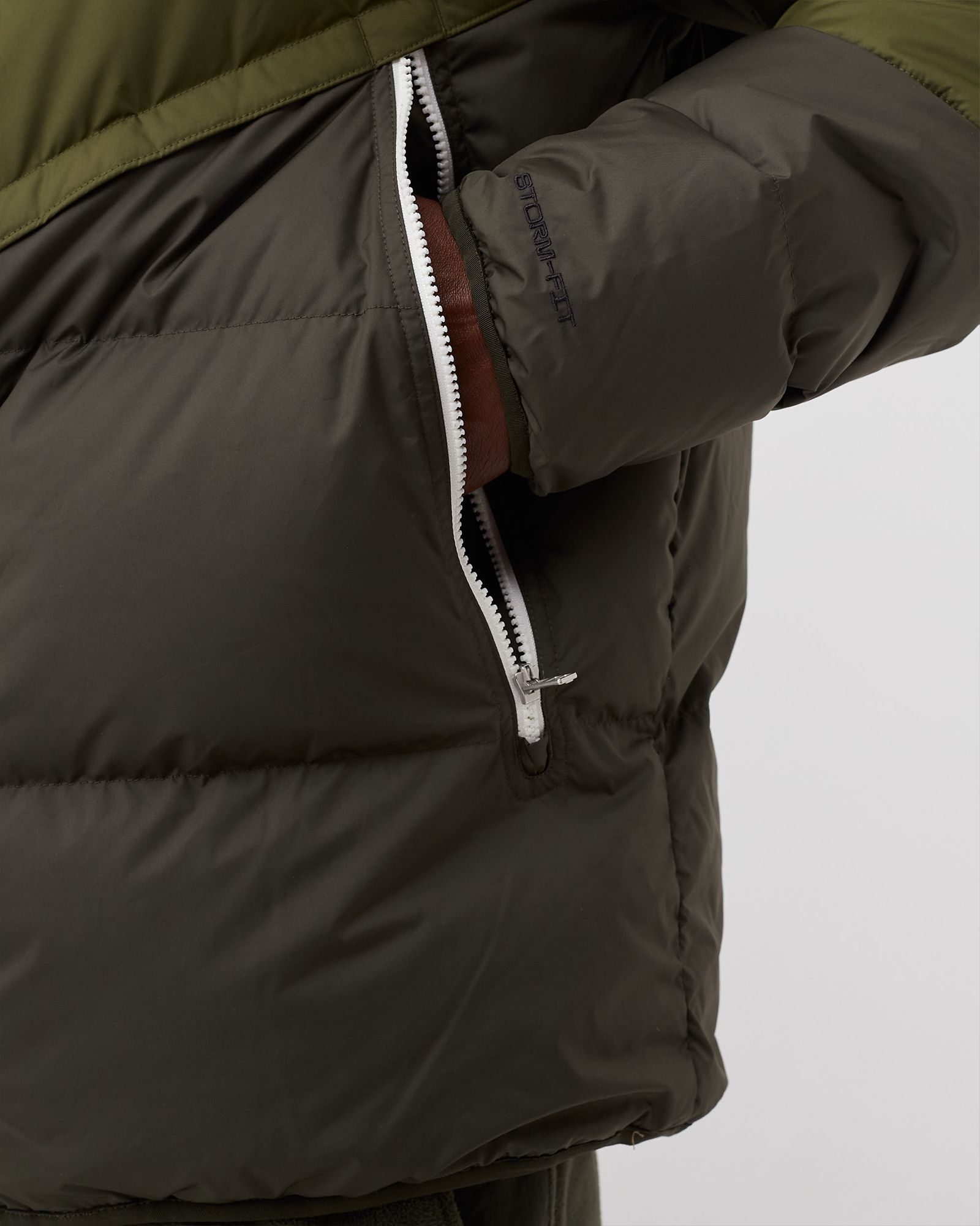 Sportswear Storm-FIT Windrunner Jacket