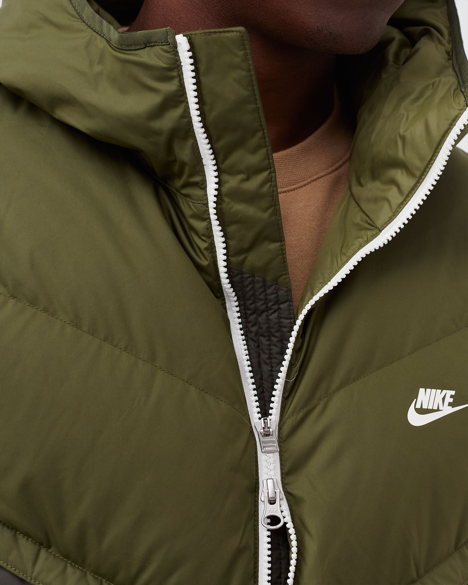 Sportswear Storm-FIT Windrunner Jacket