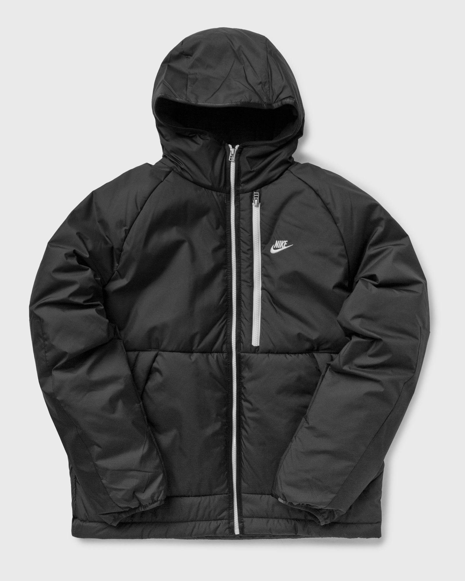 Sportswear Therma-FIT Legacy