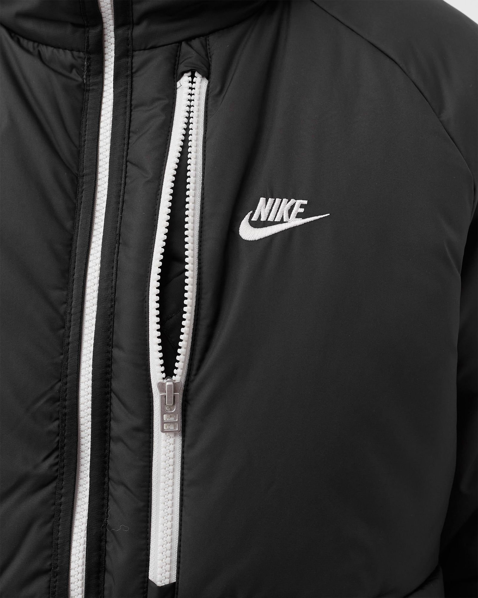 Sportswear Therma-FIT Legacy