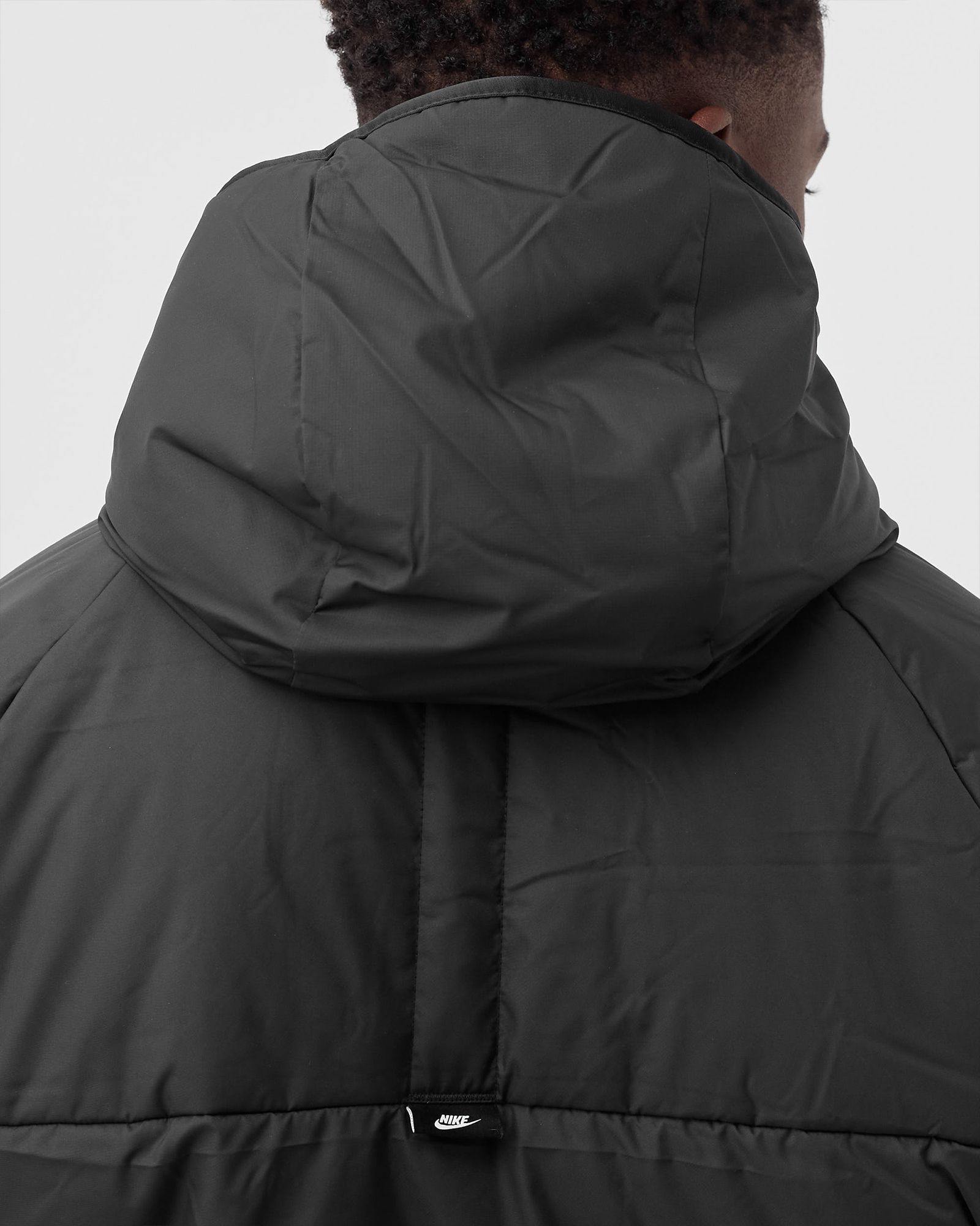 Sportswear Therma-FIT Legacy