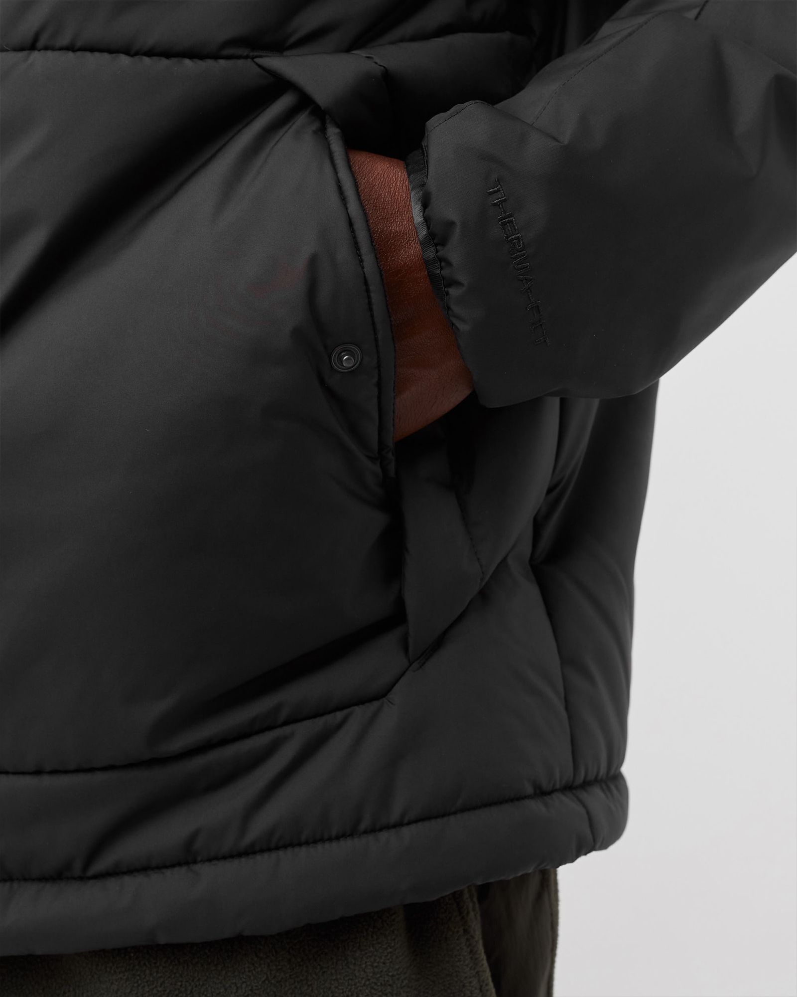 Sportswear Therma-FIT Legacy