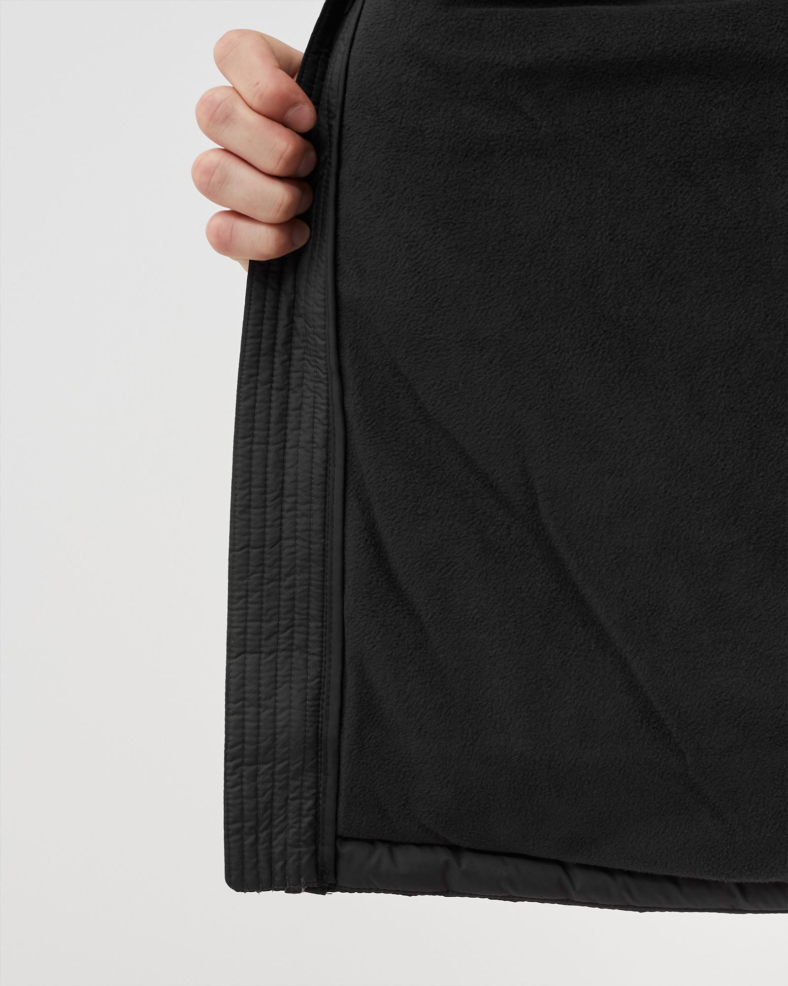 Therma-FIT Legacy Hooded Jacket