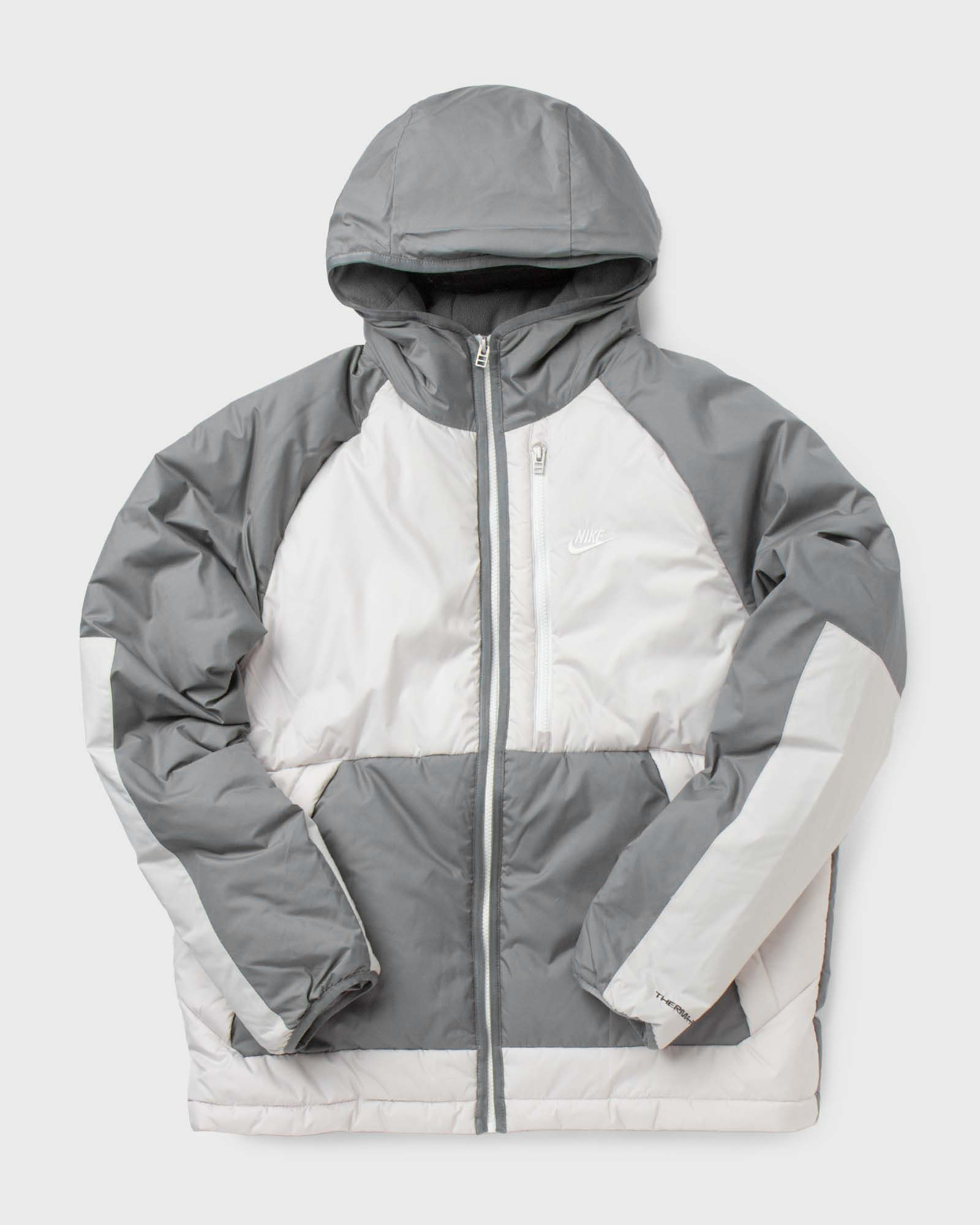 Sportswear Therma-FIT Legacy Jacket