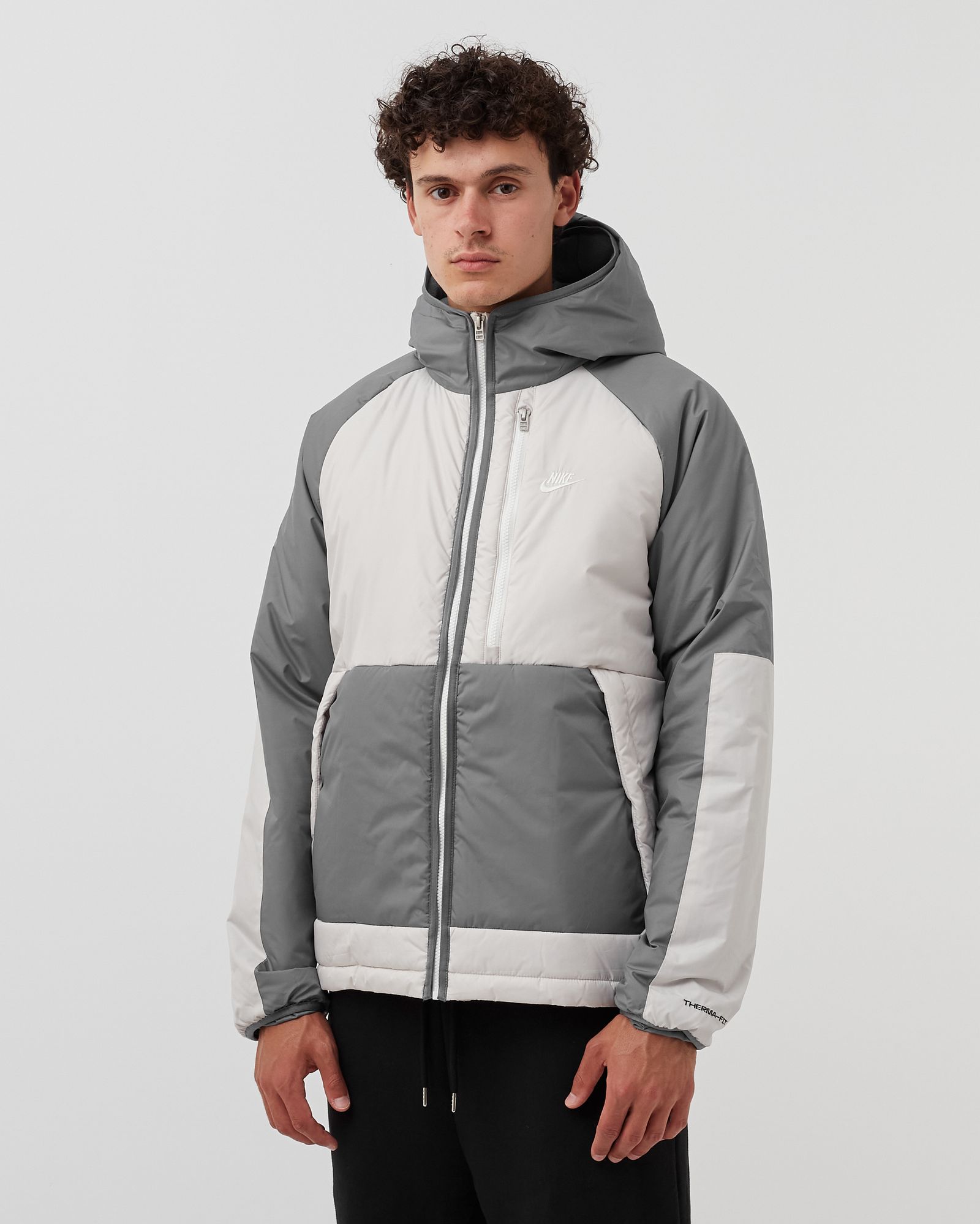 Sportswear Therma-FIT Legacy Jacket