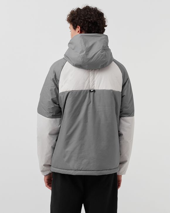 Sportswear Therma-FIT Legacy Jacket