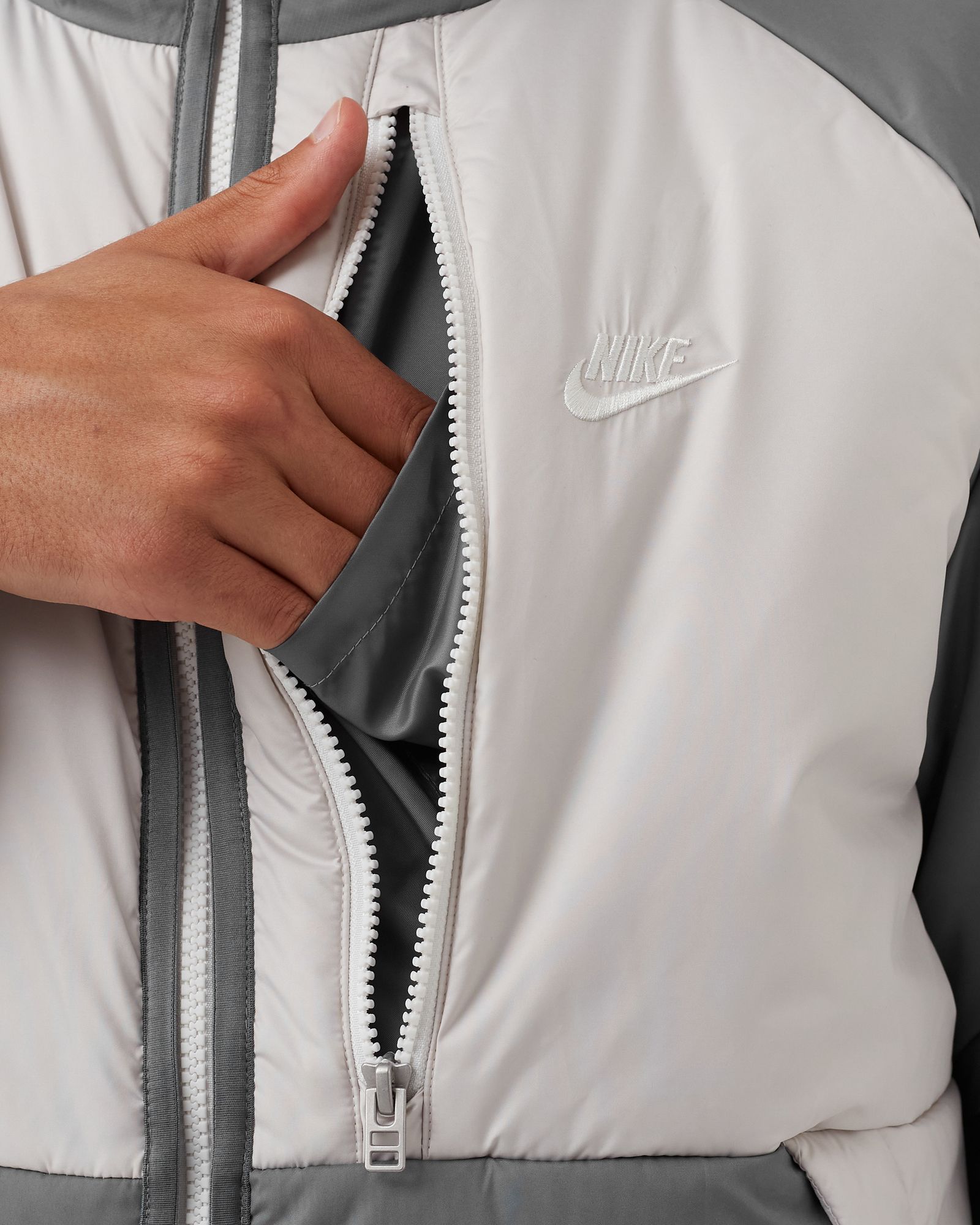Sportswear Therma-FIT Legacy Jacket