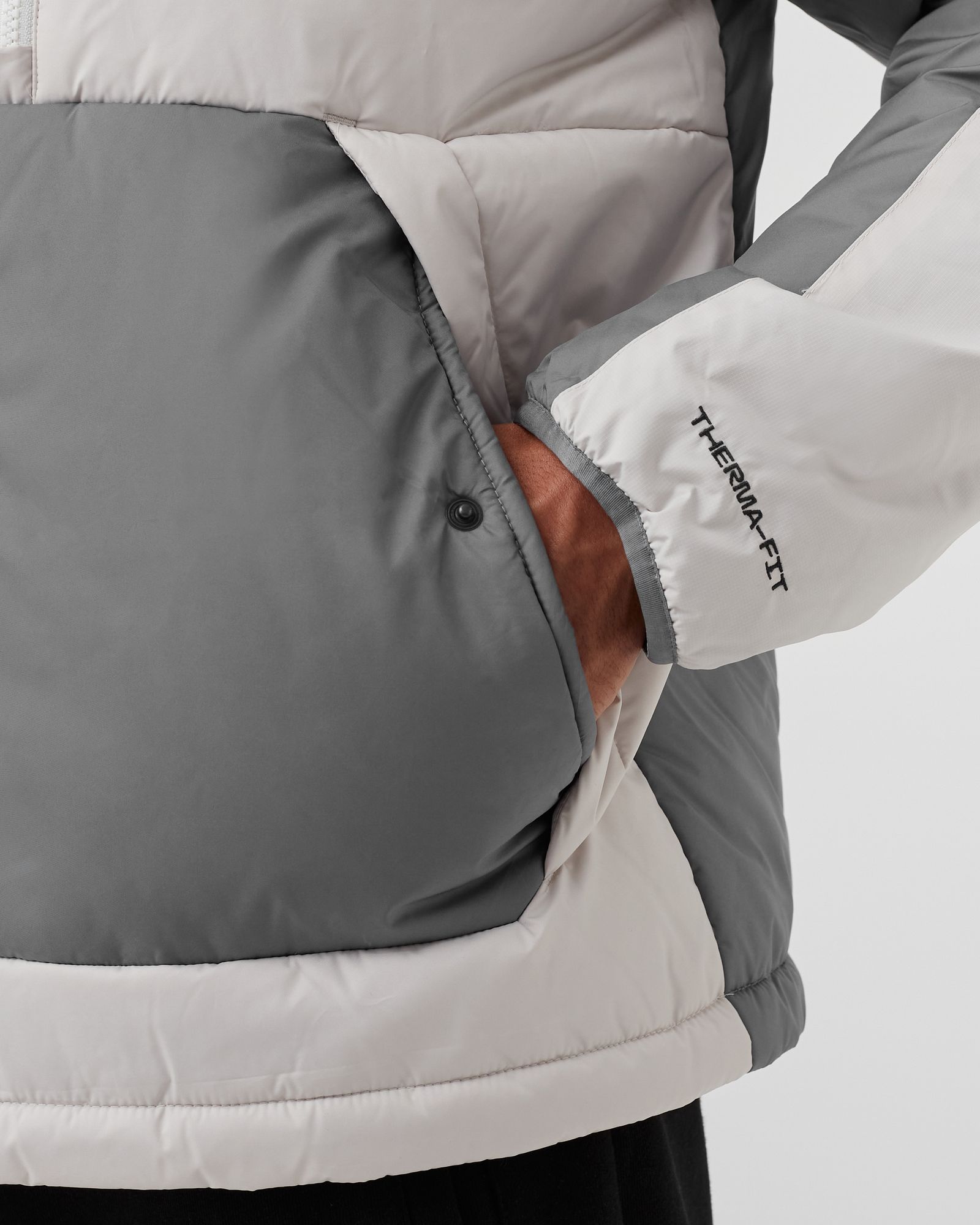 Sportswear Therma-FIT Legacy Jacket