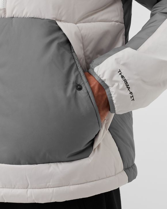 Sportswear Therma-FIT Legacy Jacket