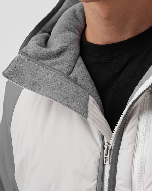 Sportswear Therma-FIT Legacy Jacket