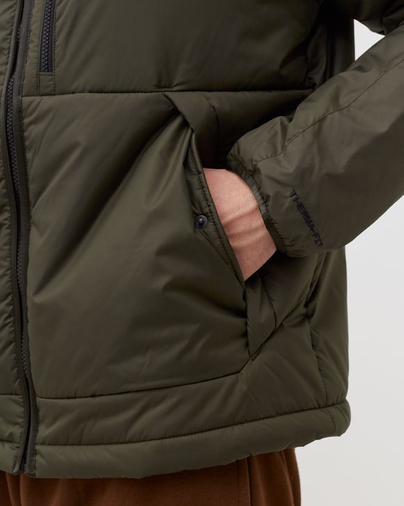 Therma-FIT Legacy Hooded Jacket