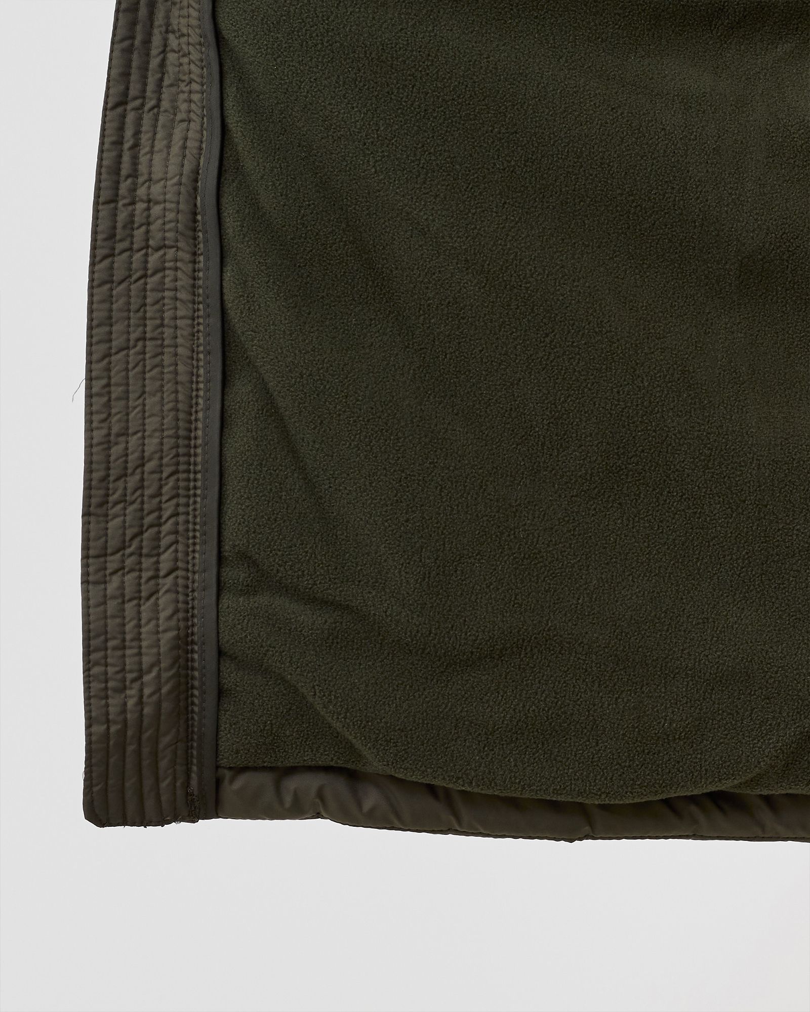 Therma-FIT Legacy Hooded Jacket