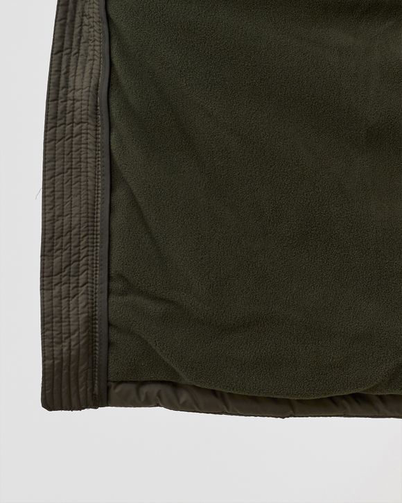 Therma-FIT Legacy Hooded Jacket