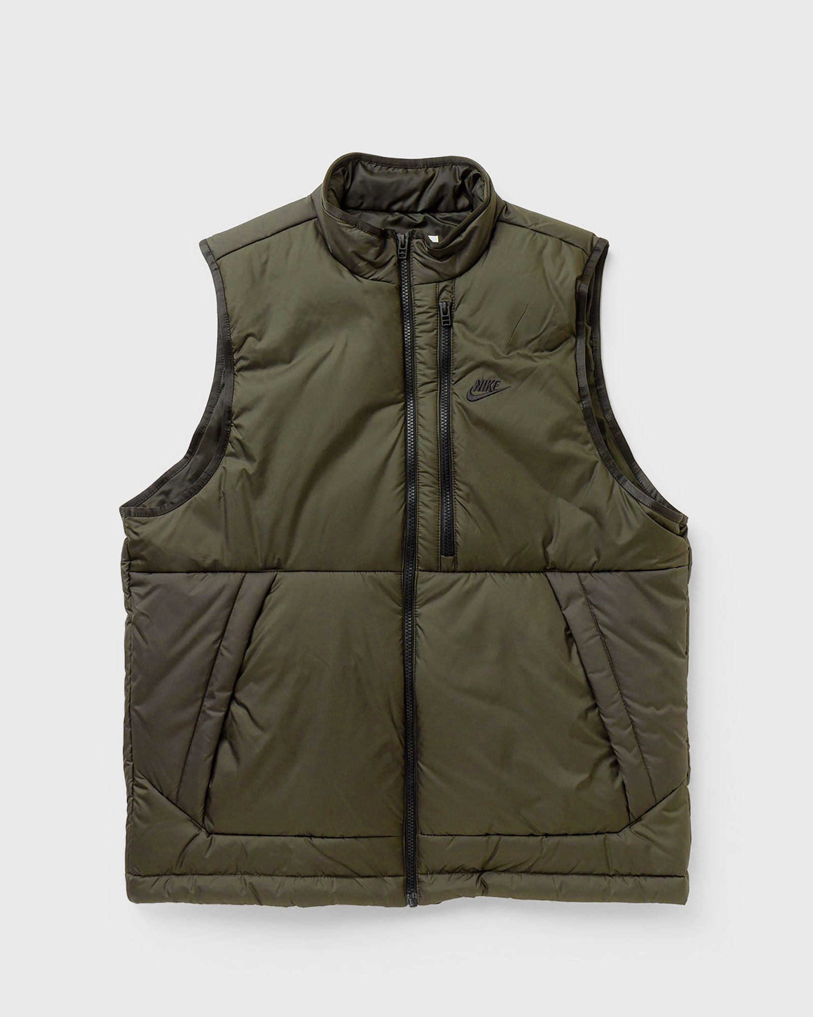 Therma-FIT Legacy Vest