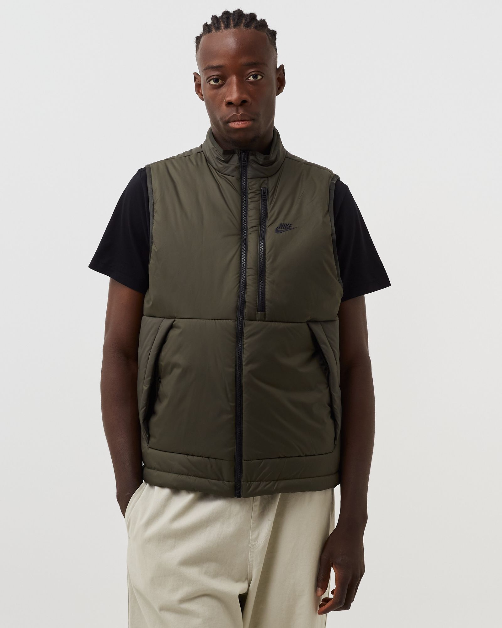 Therma-FIT Legacy Vest