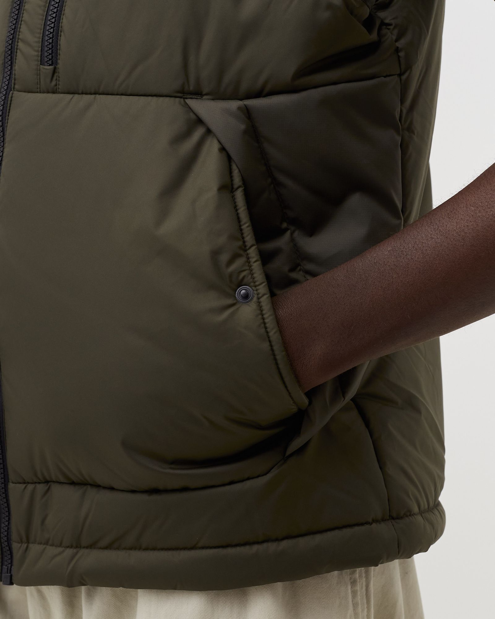 Therma-FIT Legacy Vest