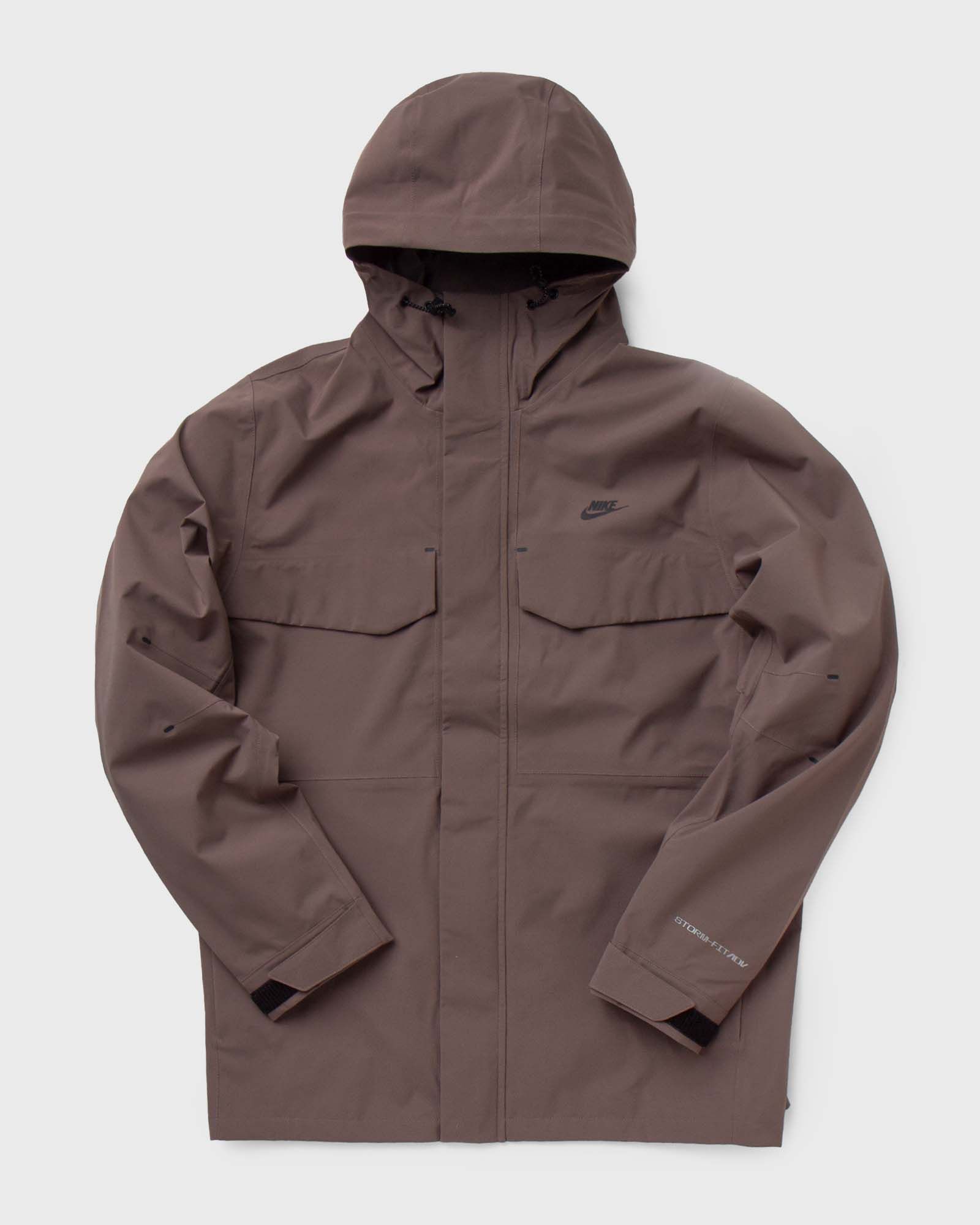 Storm-FIT ADV M65 Shell Jacket